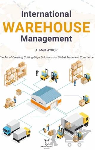 International Warehouse Management