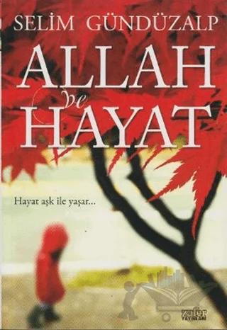 Allah ve Hayat