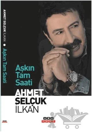 Aşkın Tam Saati