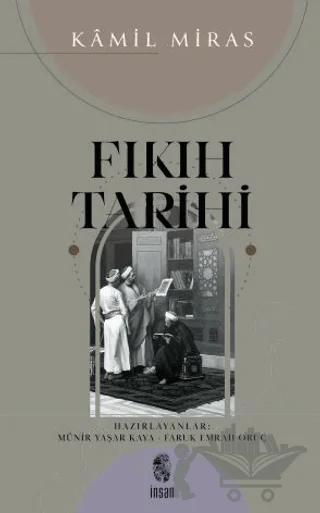 Fıkıh Tarihi
