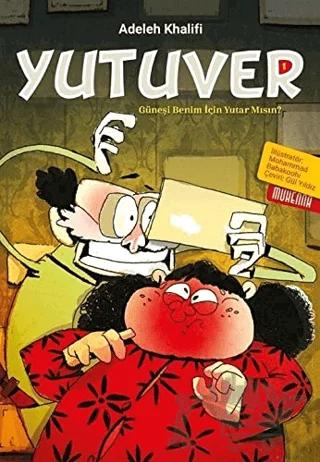 Yutuver 1