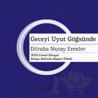 Geceyi Uyut Göğsünde