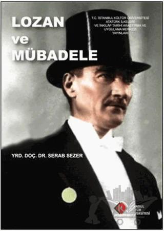 Lozan ve Mübadele