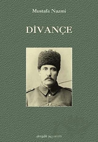 Divançe