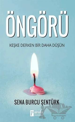 Öngörü