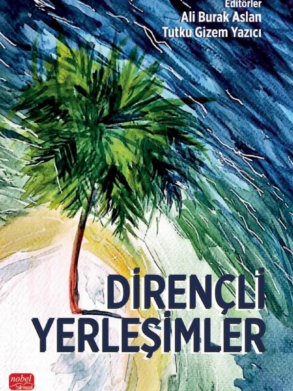Dirençli Yerleşimler