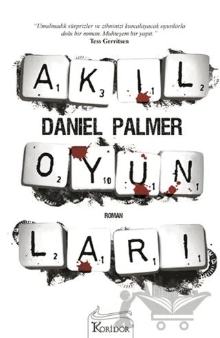 Akıl Oyunları