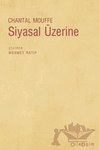 Siyasal Üzerine