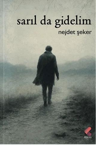 Sarıl Da Gidelim