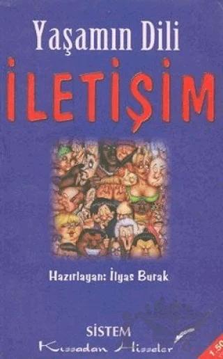 Yaşamın Dili İletişim