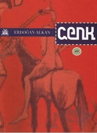 Cenk