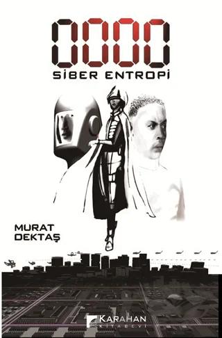0000 Siber Entropi