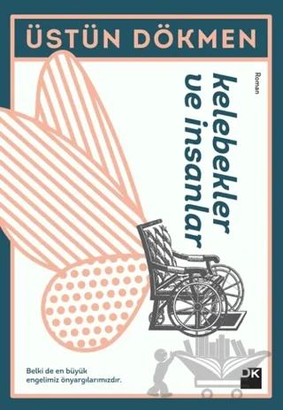 Kelebekler ve İnsanlar