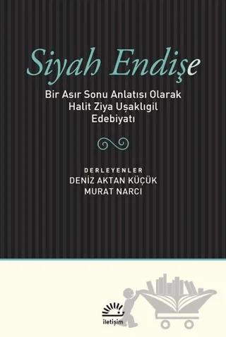 Siyah Endişe