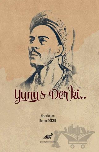 Yunus Der ki..