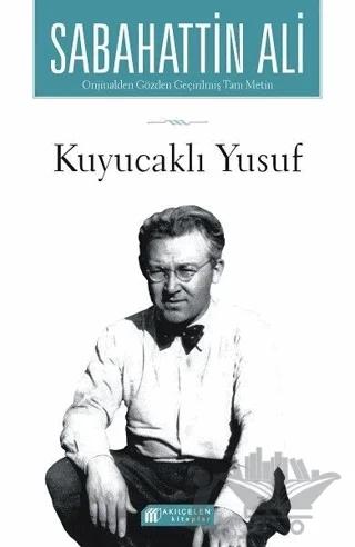 Kuyucaklı Yusuf
