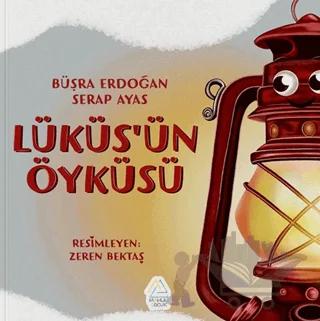 Lüküs'ün Öyküsü