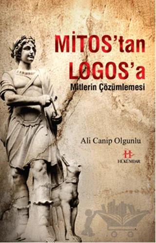 Mitos'tan Logos'a