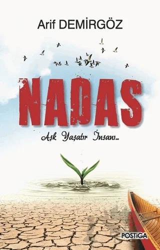 Nadas