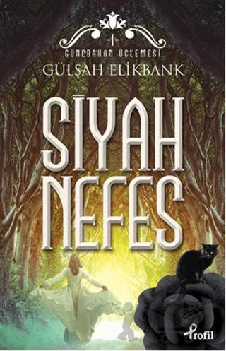 Siyah Nefes