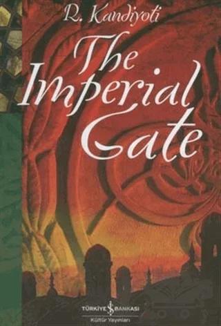 The Imperial Gate