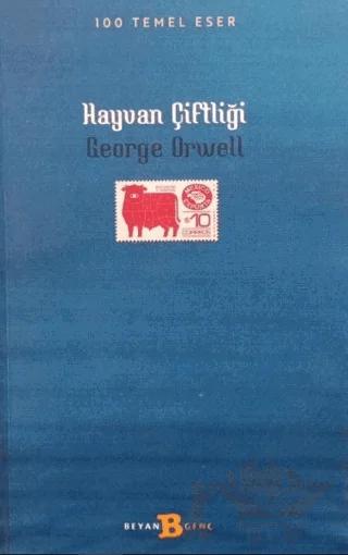 Hayvan Çiftliği