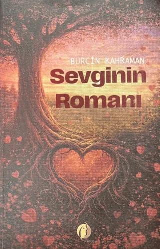 Sevginin Romanı