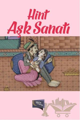 Hint Aşk Sanatı