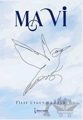 Mavi