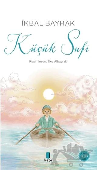 Küçük Sufi