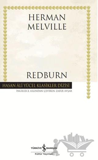 Redburn