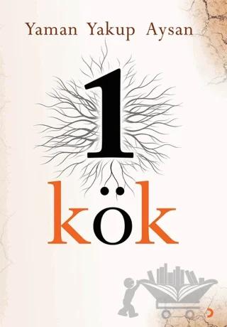 1 Kök