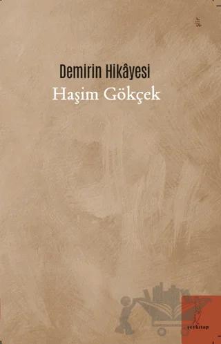Demirin Hikayesi
