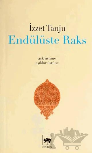 Endülüste Raks