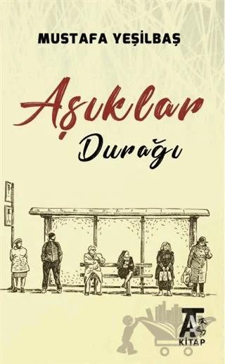 Aşıklar Durağı