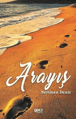 Arayış