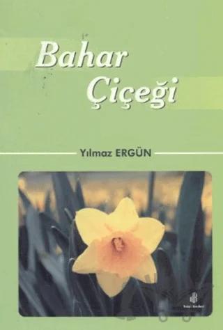 Bahar Çiçeği