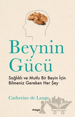 Beynin Gücü