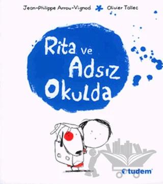 Rita ve Adsız Okulda