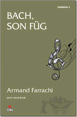 Bach Son Füg