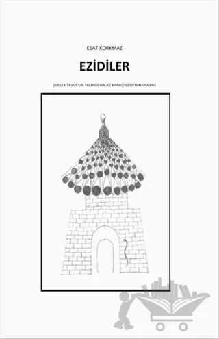 Ezidiler