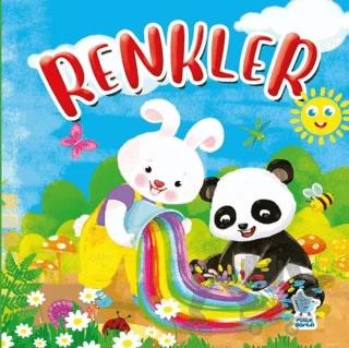 Renkler
