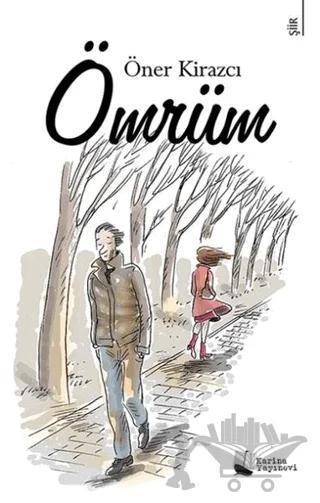 Ömrüm
