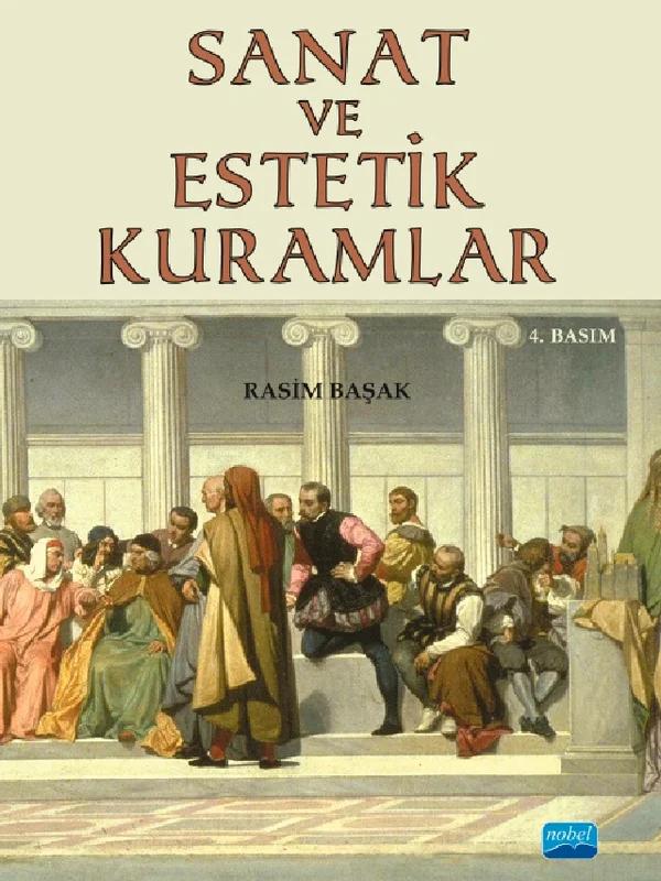 Sanat ve Estetik Kuramlar