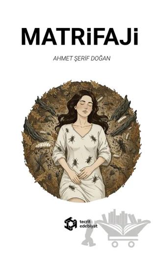 Matrifaji