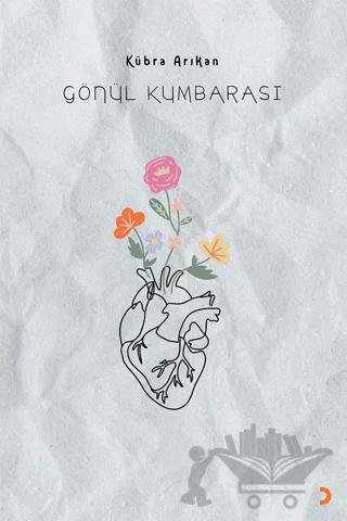 Gönül Kumbarası