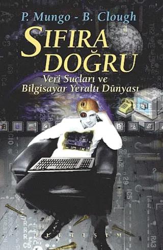 Sıfıra Doğru