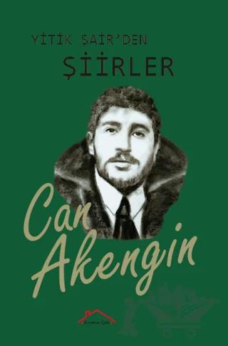 Yitik Şairden Şiirler