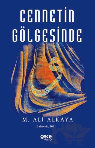 Cennetin Gölgesinde