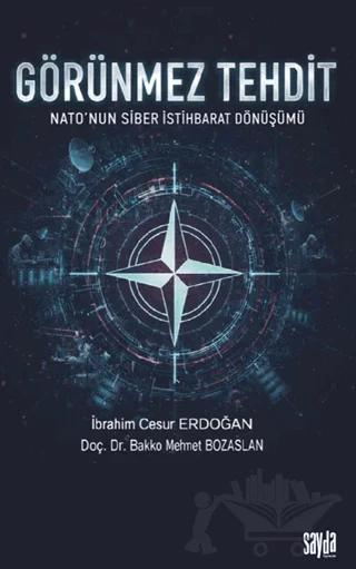 Görünmez Tehdit
